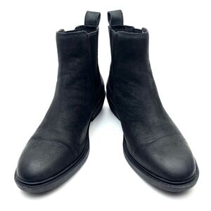 UGG Emmeth Waterproof Chelsea Boot sz 6.5